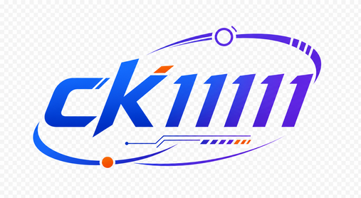 ck11111